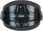 Product image 3 of the product “RIOT CURV Harness 2024 black ”