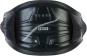Artikelbild 3 des Artikels “ROGUE WING Trapez 2025 black S/M“