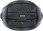 Product image 3 of the product “RAVE WING Harness 2025 black L/XL”