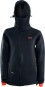 Artikelbild 3 des Artikels “SHELTER AMP Neoprenjacke 2025 black “