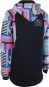 Product image 3 of the product “NEO LITE HOODY Neoprene Jacket 2024 capsule statement L”