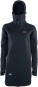 Artikelbild 3 des Artikels “COSY COAT CORE Neoprenjacke 2026 black L“