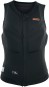 Product image 3 of the product “IVY Vest 2026 black S”