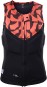 Artikelbild 3 des Artikels “IVY Weste 2026 tiger coral M“