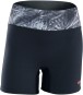 Artikelbild 3 des Artikels “NEO Neoprenshort 2026 black flowers L“