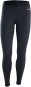 Artikelbild 3 des Artikels “RASHGUARD Lycrahose 2023 black flowers S“