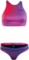 Artikelbild 3 des Artikels “SURFKINI Bikini 2023 pink gradient XS“