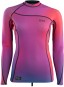 Artikelbild 3 des Artikels “NEO TOP 2/2 LS WOMEN Neoprentop 2023 pink gradient M“