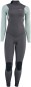 Artikelbild 3 des Artikels “AMAZE CORE 4/3 BACK ZIP Full Suit 2024 light olive L“