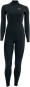Artikelbild 3 des Artikels “ELEMENT 4/3 WOMEN BACK ZIP Full Suit 2024 black S“