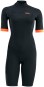 Product image 3 of the product “ELEMENT 2/2 WOMEN BACK ZIP Shorty 2024 black XS”