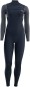 Artikelbild 3 des Artikels “AMAZE AMP 4/3 CHEST ZIP Full Suit 2024 black S“