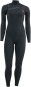 Artikelbild 3 des Artikels “AMAZE CORE 4/3 CHEST ZIP Full Suit 2025 black XS“
