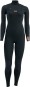 Artikelbild 3 des Artikels “ELEMENT 4/3 WOMEN CHEST ZIP Full Suit 2024 black XS“
