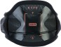 Artikelbild 3 des Artikels “NOVA Trapez 2024 black M“