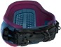 Product image 3 of the product “NOVA KITE Harness 2024 pink gradient L”