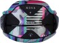 Artikelbild 3 des Artikels “NOVA KITE Trapez 2024 capsule statement “