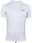 Artikelbild 3 des Artikels “RASHGUARD SS Lycra 2025 peak white “
