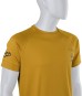 Artikelbild 3 des Artikels “WETSHIRT SS Lycra 2026 gold burst XXL“
