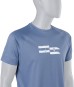 Artikelbild 3 des Artikels “WETSHIRT SS Lycra 2026 slate blue S“