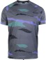 Product image 3 of the product “WETSHIRT SS Lycra 2024 dark collage XXL”