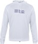 Artikelbild 3 des Artikels “WETSHIRT HOOD LS Lycra 2026 peak white M“