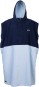 Artikelbild 3 des Artikels “SELECT BAMBOO Poncho 2026 dark blue L“