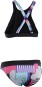 Artikelbild 3 des Artikels “SURFKINI Bikini 2024 capsule statement XL“