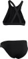 Artikelbild 3 des Artikels “SURFKINI Bikini 2025 black XS“