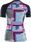 Product image 3 of the product “LIZZ SS Lycra 2024 capsule statement L”