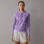 Artikelbild 3 des Artikels “WETSHIRT HOOD LS WOMEN Lycra 2026 lilac petals XS“