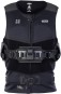 Product image 3 of the product “RUSH WING Vest 2025 black L”