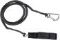 Artikelbild 3 des Artikels “TEC WING Boardbag 2026 black 5,5“