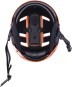 Artikelbild 3 des Artikels “SLASH AMP Helm 2026 bold orange S/M“