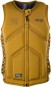 Artikelbild 3 des Artikels “COLLISION CORE Weste 2026 gold burst XL“