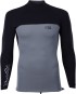 Artikelbild 3 des Artikels “NEO TOP 2/2 LS Neoprentop 2026 sage grey L“