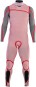 Artikelbild 3 des Artikels “SEEK AMP 6/5 BACK ZIP Full Suit 2026 black XL“