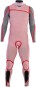 Artikelbild 3 des Artikels “SEEK AMP 4/3 BACK ZIP Full Suit 2026 black L“