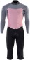 Artikelbild 3 des Artikels “ELEMENT 4/3 OVERKNEE LS BACK ZIP Shorty 2026 blue nights M“