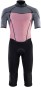 Artikelbild 3 des Artikels “ELEMENT 3/2 OVERKNEE BACK ZIP Shorty 2026 black XL“