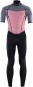 Product image 3 of the product “ELEMENT 2/2 SS BACK ZIP Full Suit 2026 black XL”