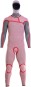 Artikelbild 3 des Artikels “SEEK AMP 6/5 HOOD CHEST ZIP Full Suit 2026 black L“