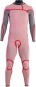 Artikelbild 3 des Artikels “SEEK AMP 5/4 CHEST ZIP Full Suit 2026 blue nights M“
