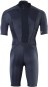 Artikelbild 3 des Artikels “STATIC 2/2 BACK ZIP Shorty 2026 black XS“