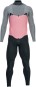 Artikelbild 3 des Artikels “ELEMENT 4/3 CHEST ZIP Full Suit 2026 blue nights L“