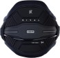 Artikelbild 3 des Artikels “RIVAL Trapez 2026 black S“