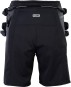 Artikelbild 3 des Artikels “B2 SEAT Trapez 2026 black S“