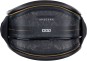 Artikelbild 3 des Artikels “SPECTRE KITE Trapez 2026 black/mustard L“