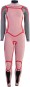 Artikelbild 3 des Artikels “AMAZE AMP 4/3 BACK ZIP Full Suit 2026 black M“