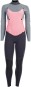 Artikelbild 3 des Artikels “ELEMENT 4/3 WOMEN BACK ZIP Full Suit 2026 steel blue L“